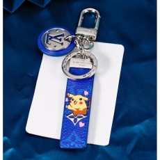 Louis Vuitton Keychains